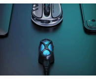 Gravastar Odbiornik 2.4GHz Black - 1522294 - zdjęcie 3